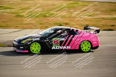 media/Feb-17-2024-Extreme Speed (Sat) [[f2f02d613c]]/Green Group/Session 3 (Turn 4)/